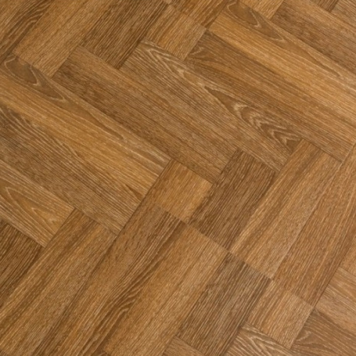 Panele laminowane 81295 LeMount