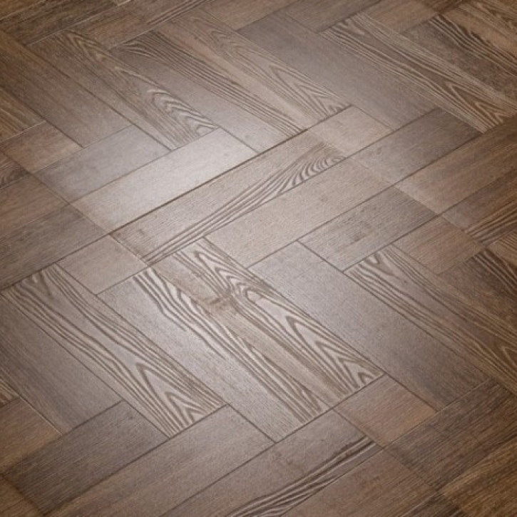 Panele laminowane 81295 LeMount