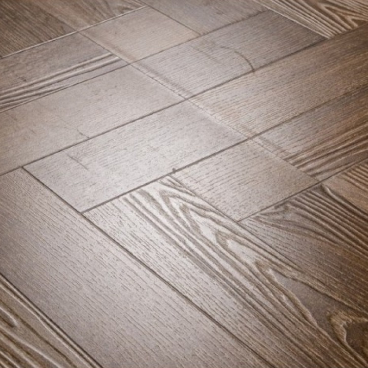 Panele laminowane 81295 LeMount