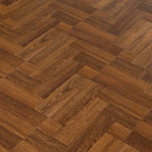 Panele laminowane 81298 LeMount 