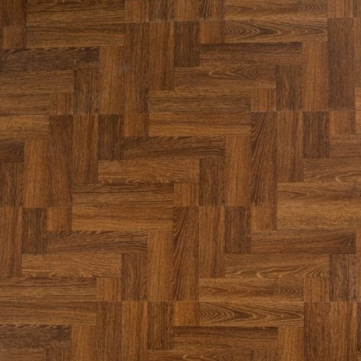 Panele laminowane 81298 LeMount