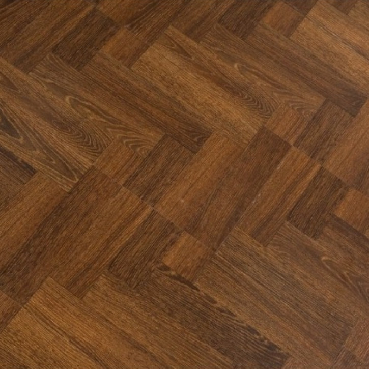 Panele laminowane 81298 LeMount