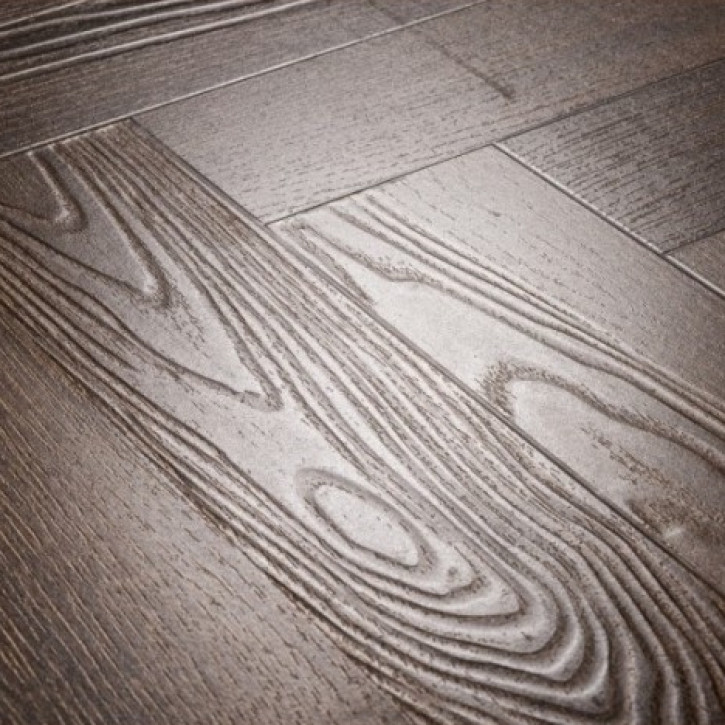 Panele laminowane 81298 LeMount