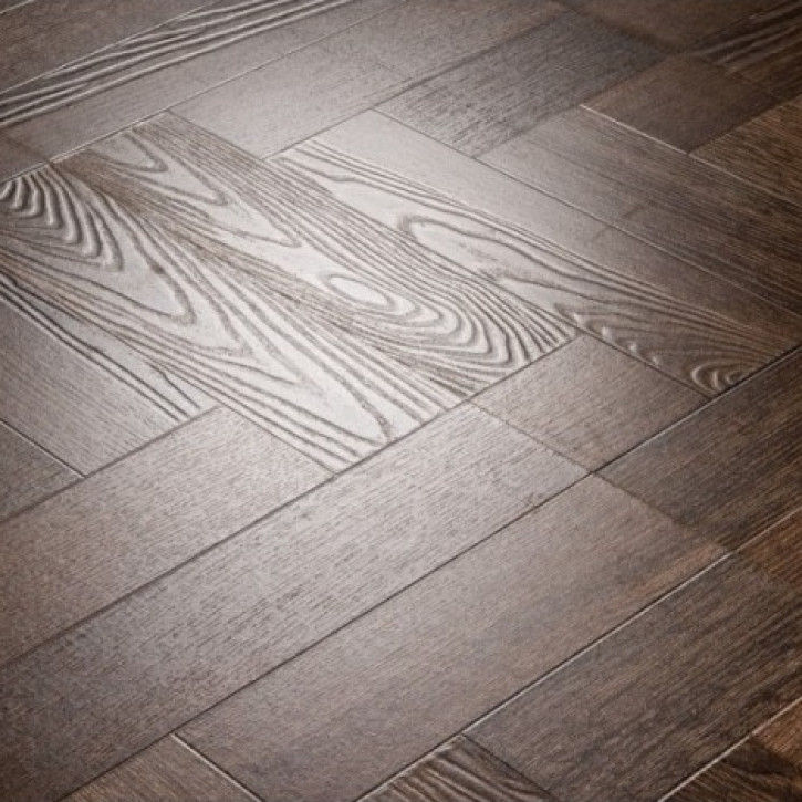 Panele laminowane 81298 LeMount