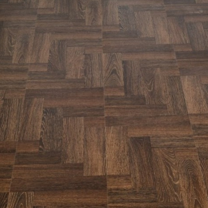 Panele laminowane 81299 LeMount