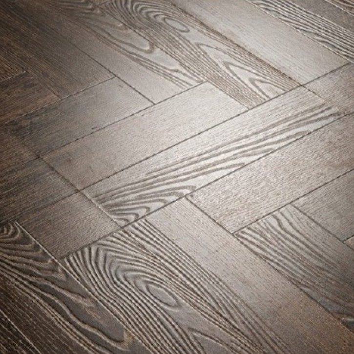 Panele laminowane 81299 LeMount