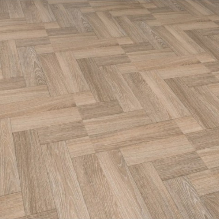 Panele laminowane 81292 LeMount