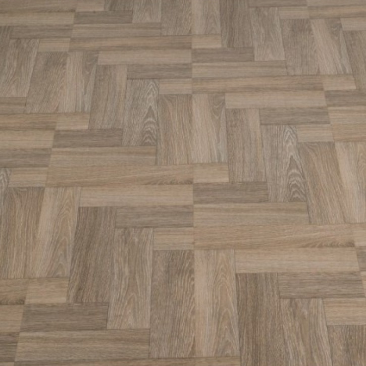 Panele laminowane 81292 LeMount