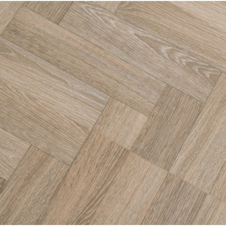 Panele laminowane 81292 LeMount