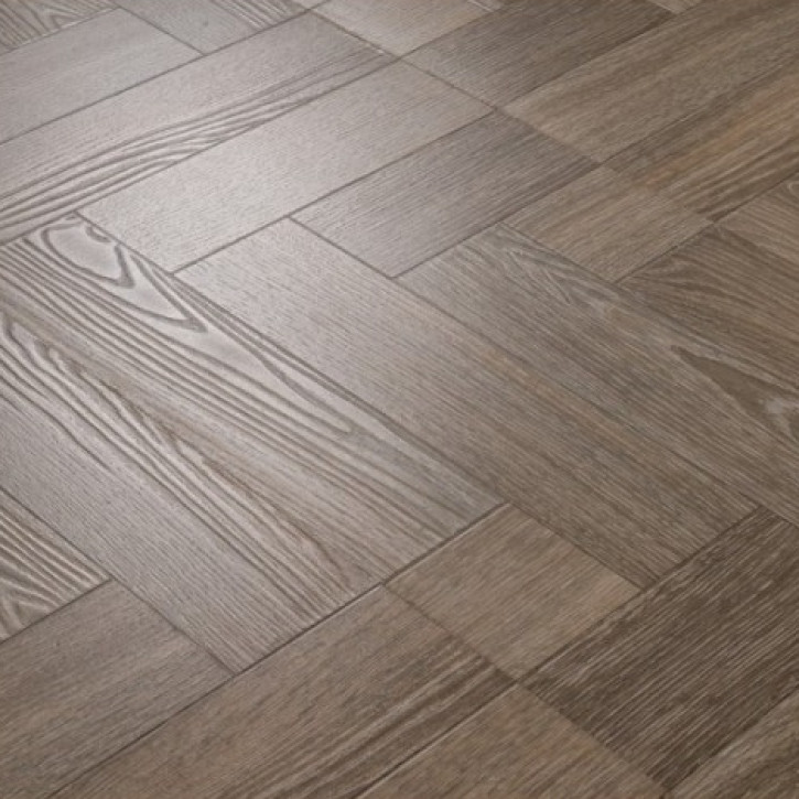 Panele laminowane 81292 LeMount