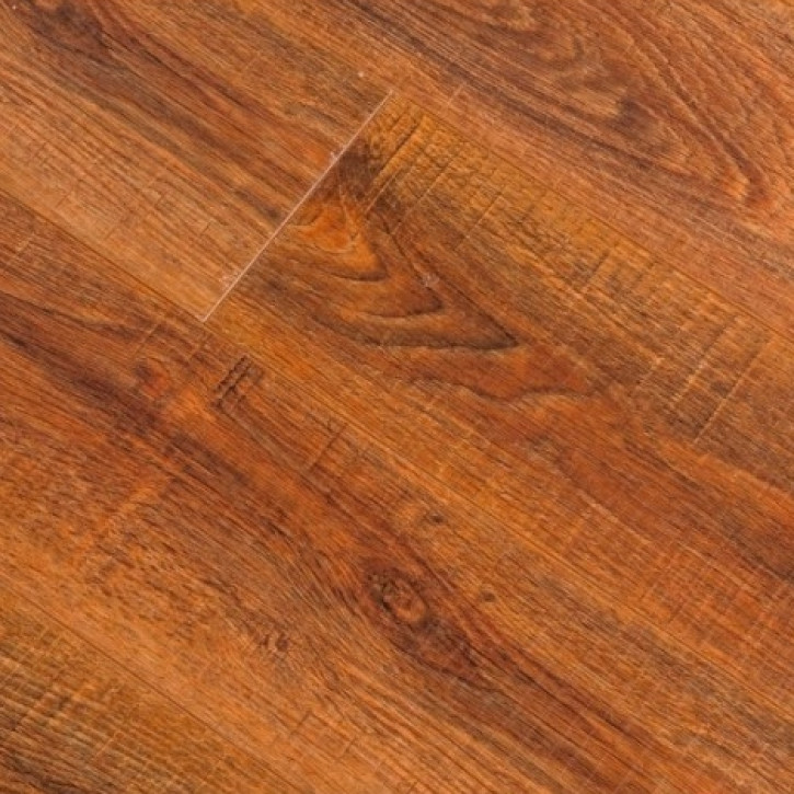 Panele laminowane 6552-3 Praktik