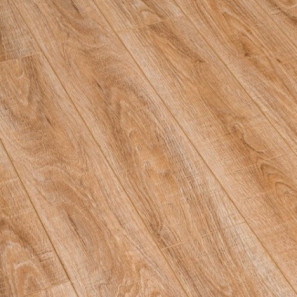 Panele laminowane 6552-6 Praktik 