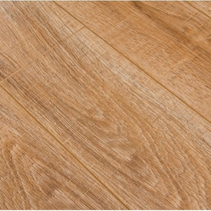 Panele laminowane 6552-6 Praktik