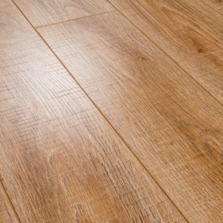 Panele laminowane 6552-6 Praktik