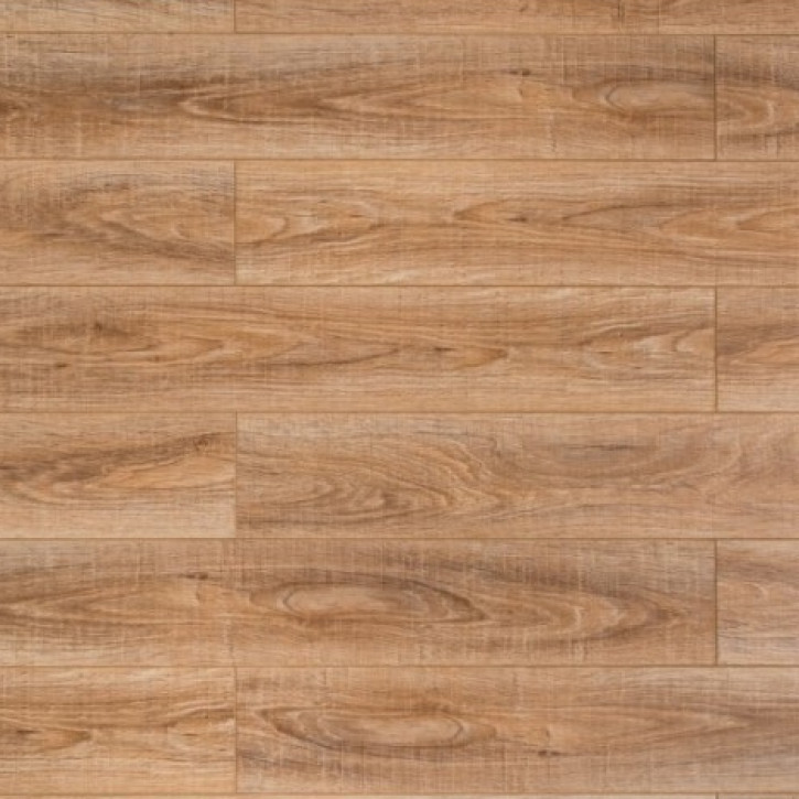 Panele laminowane 6552-6 Praktik