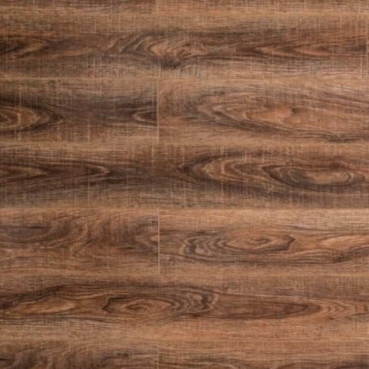 Panele laminowane 6552-2 Praktik