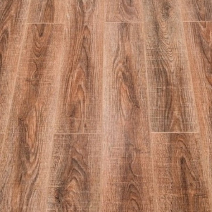 Panele laminowane 6552-2 Praktik