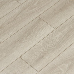 Panele laminowane 3191-7 Praktik 