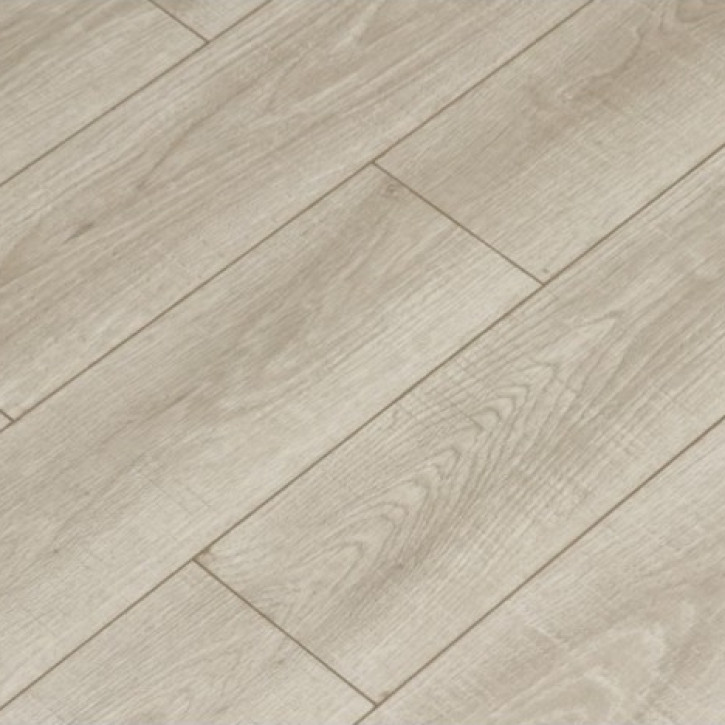 Panele laminowane 3191-7 Praktik