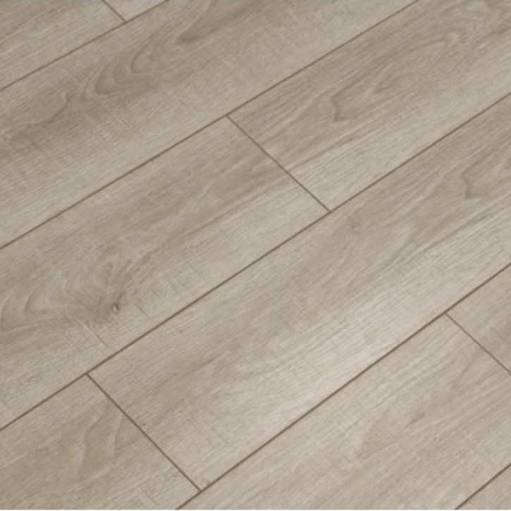 Panele laminowane 3191-7 Praktik