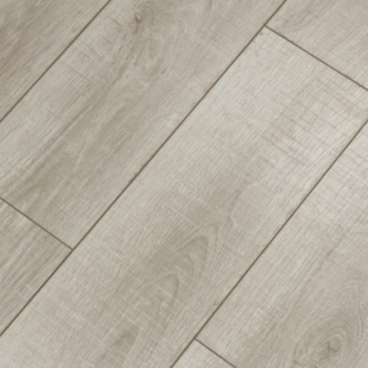 Panele laminowane 3191-7 Praktik