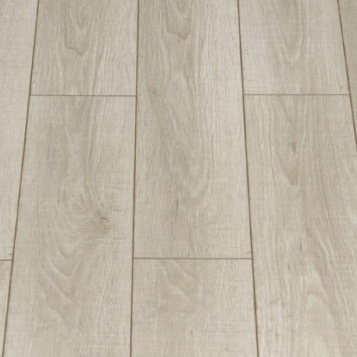 Panele laminowane 3191-7 Praktik