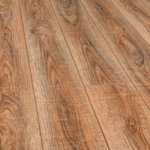 Panele laminowane 6552-1 Praktik 