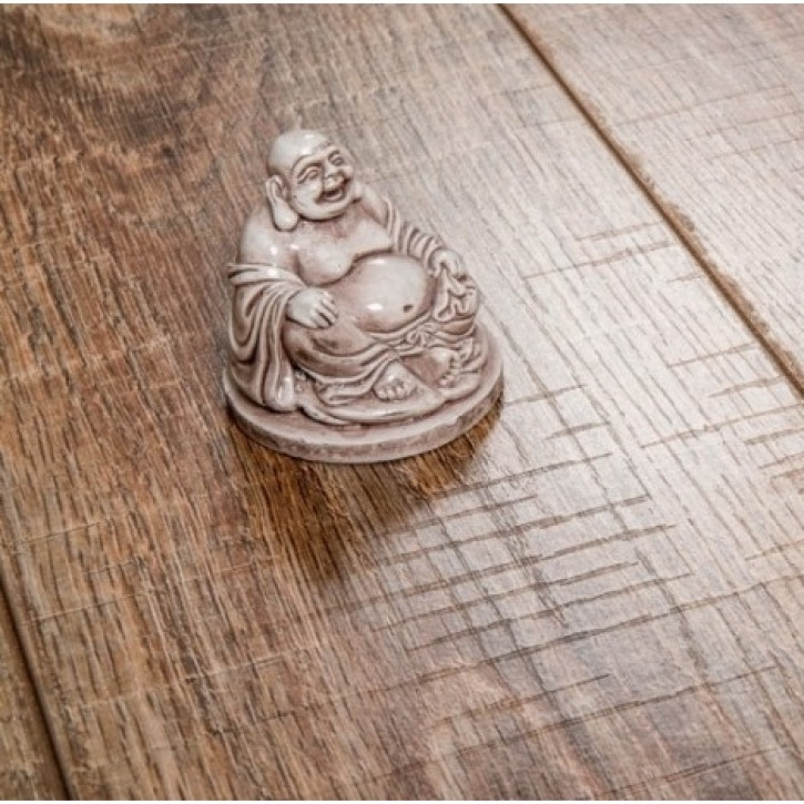 Panele laminowane 6552-1 Praktik