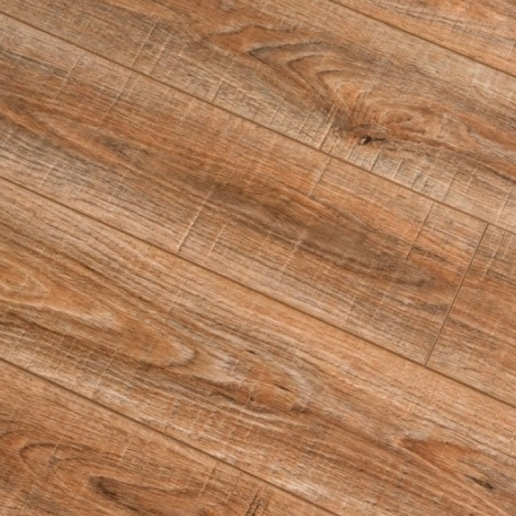 Panele laminowane 6552-1 Praktik