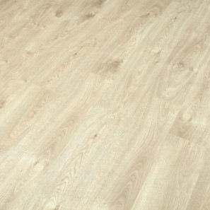 Panele laminowane 8583 Tower Floor 