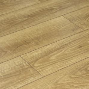 Panele laminowane 3191-9 Praktik 