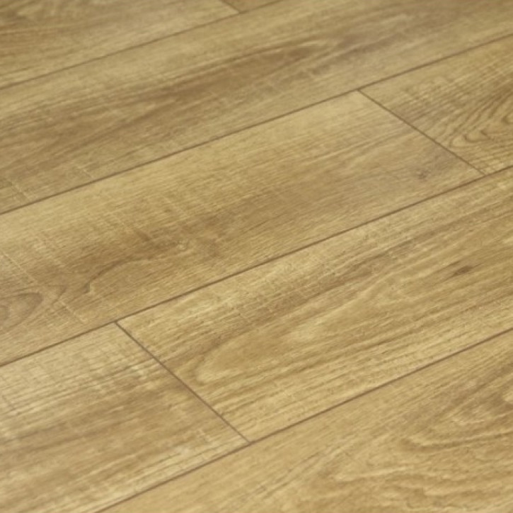 Panele laminowane 3191-9 Praktik