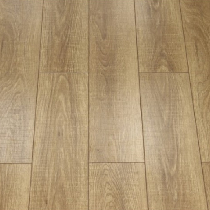 Panele laminowane 3191-9 Praktik