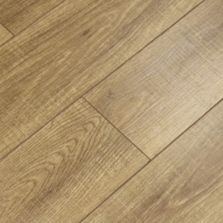 Panele laminowane 3191-9 Praktik