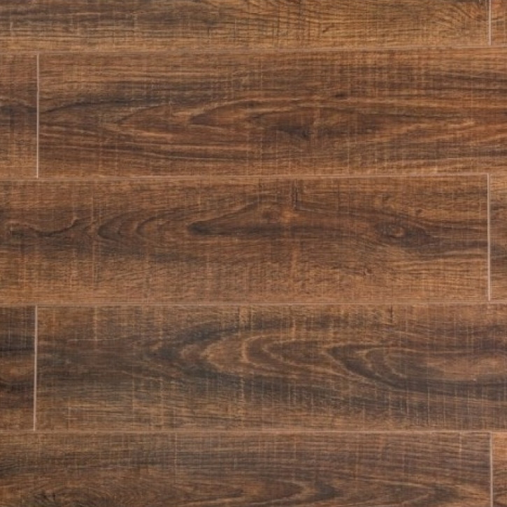 Panele laminowane 6552-9 Praktik