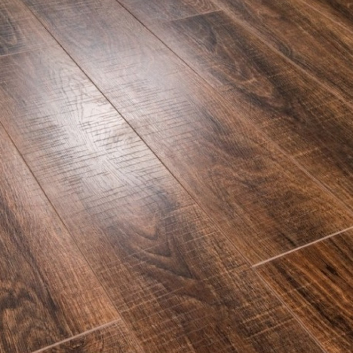 Panele laminowane 6552-9 Praktik