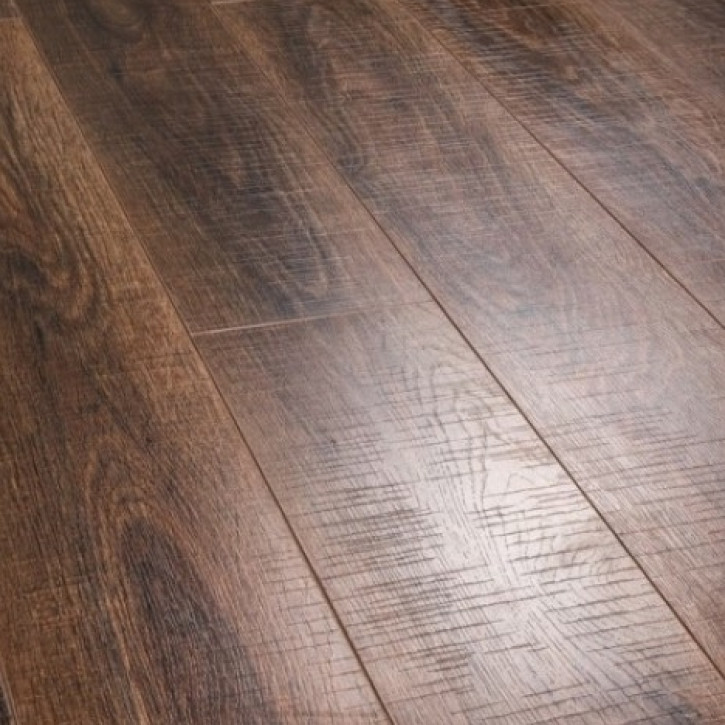 Panele laminowane 6552-9 Praktik