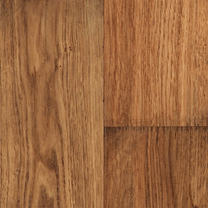 Panele laminowane 8731 Red Clic 