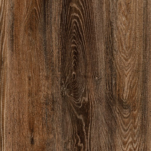 Panele laminowane 3351 Red Clic 