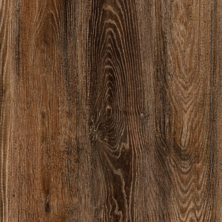 Panele laminowane 3351 Red Clic