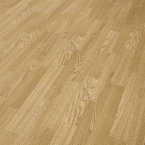 Panele laminowane 1665 Red Clic 