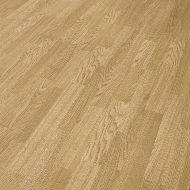 Panele laminowane 1665 Red Clic