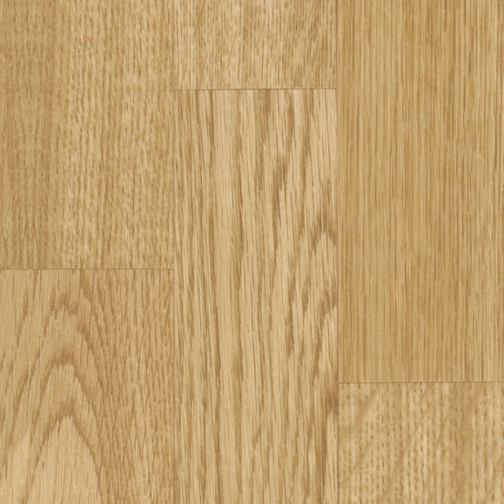 Panele laminowane 1665 Red Clic