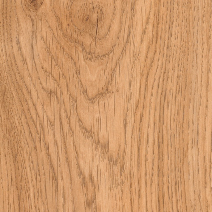 Panele laminowane 9155 Red Clic