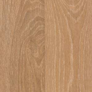 Panele laminowane 8723 Red Clic 