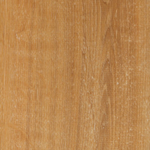 Panele laminowane 8635 Red Clic 