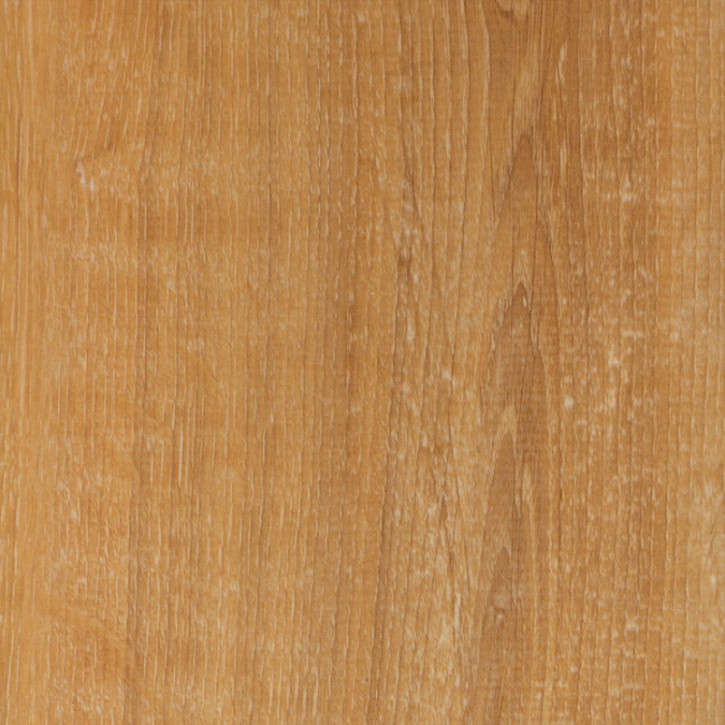 Panele laminowane 8635 Red Clic