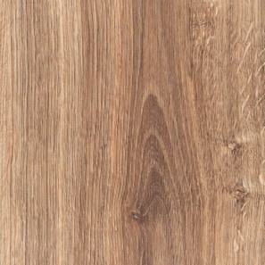 Panele laminowane 8642 Red Clic 