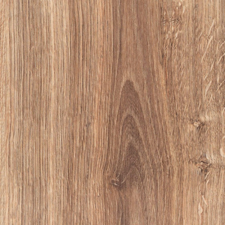 Panele laminowane 8642 Red Clic