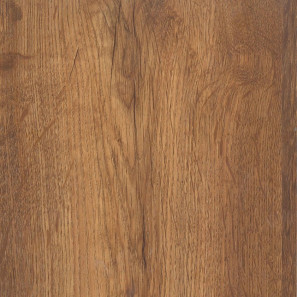 Panele laminowane 5237 Red Clic 